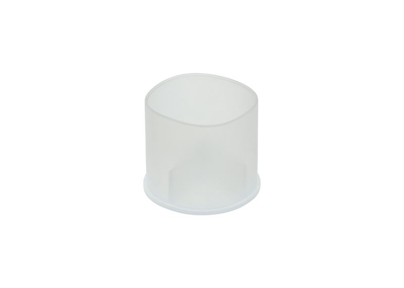 Capac F 00R J03 562 BOSCH
