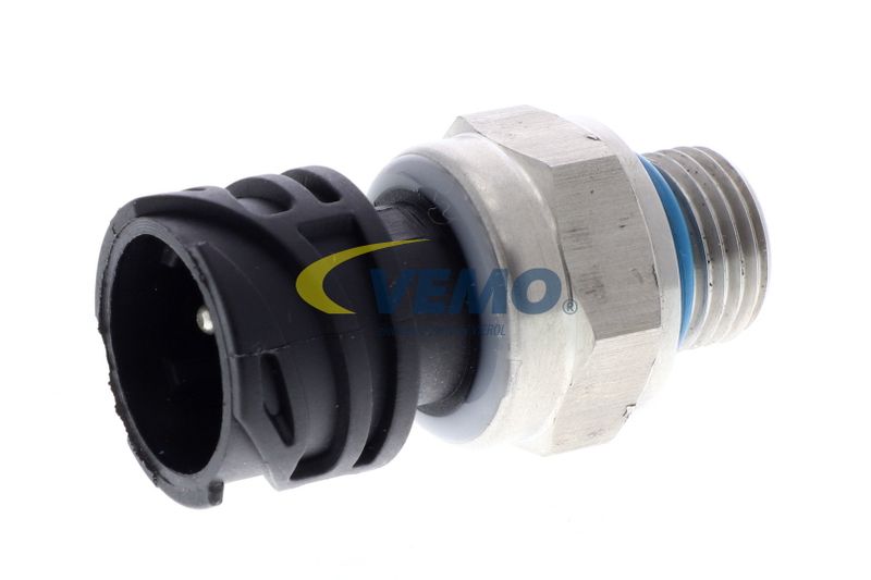 VEMO V96-72-0001 Sensor, oil pressure