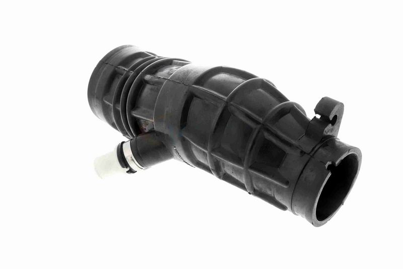 VAICO V24-1074 Intake Hose, air filter
