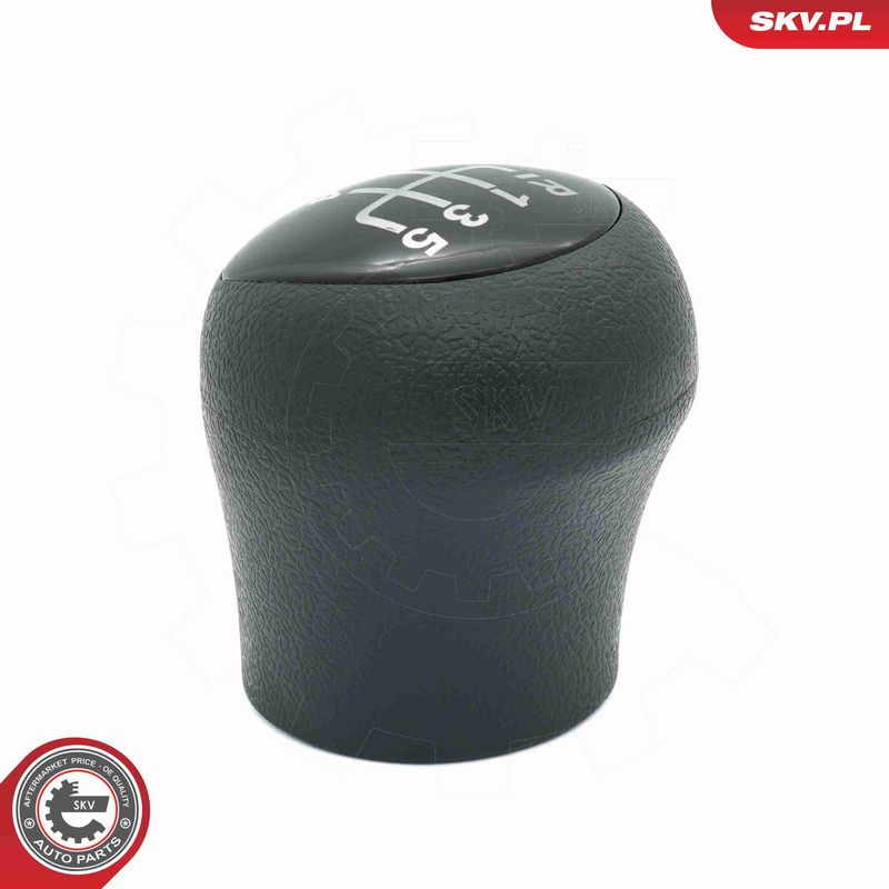 ESEN SKV 63SKV127 Gear Lever Knob
