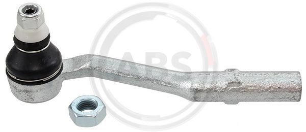 Automeks | ABS 230896 , Tie Rod End