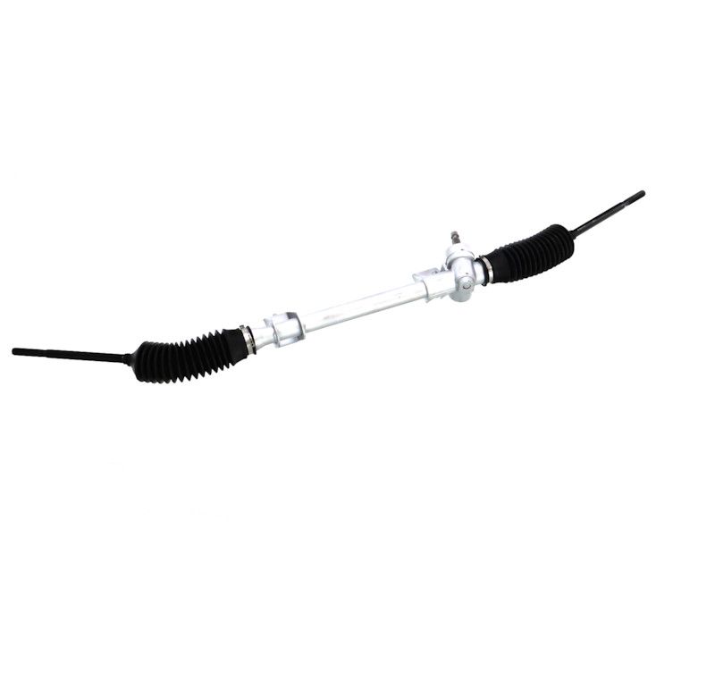 REMANTE 007-003-000976R Steering Gear