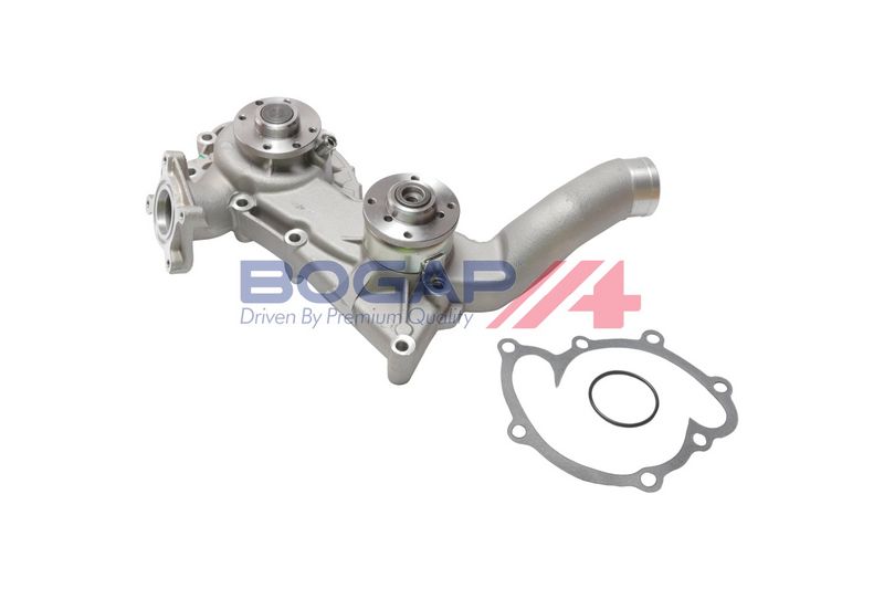 OEM код товара: A1202000701