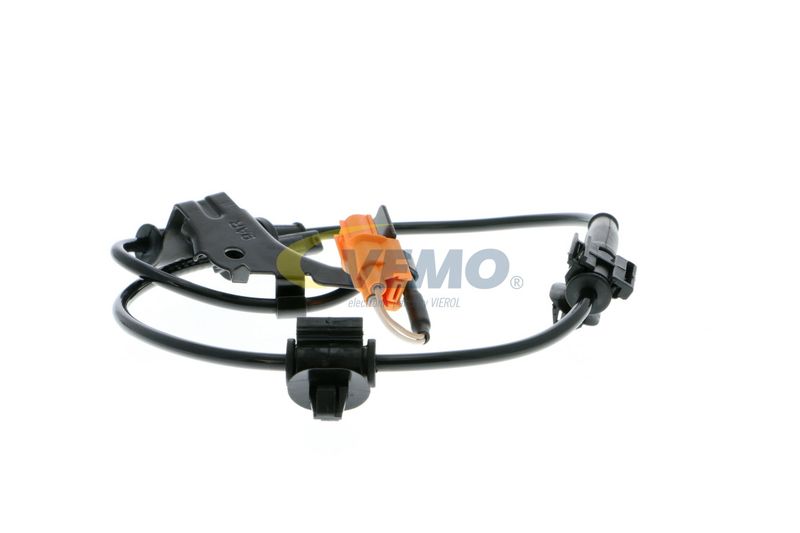 VEMO V26-72-0110 Sensor, wheel speed