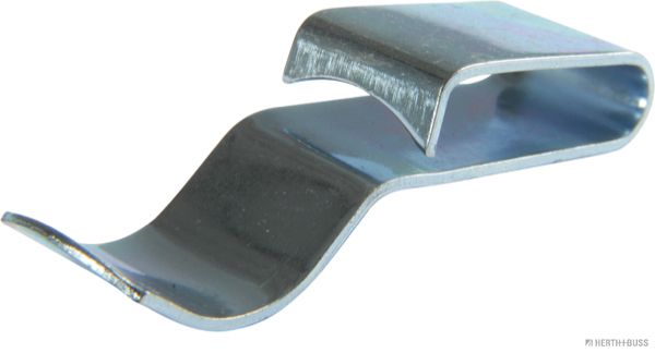 colier HERTH+BUSS ELPARTS 50266233