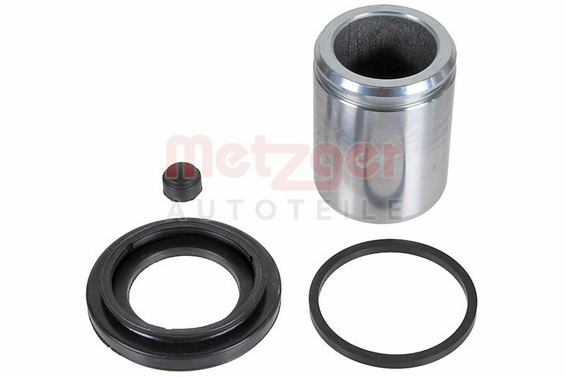 REPARATURSATZ BREMSSATTEL METZGER AUTOTEILE 1145369