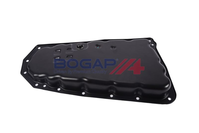 This part match OEM code: 31390-1XZ0A