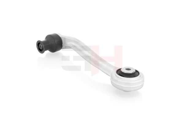 GH GH-514773V Control/Trailing Arm, wheel suspension