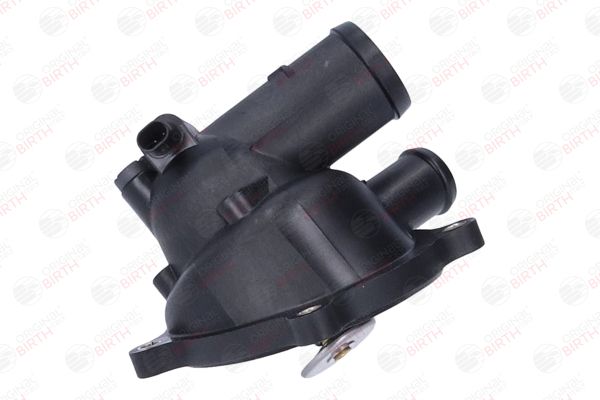 BIRTH 81860 Coolant Flange