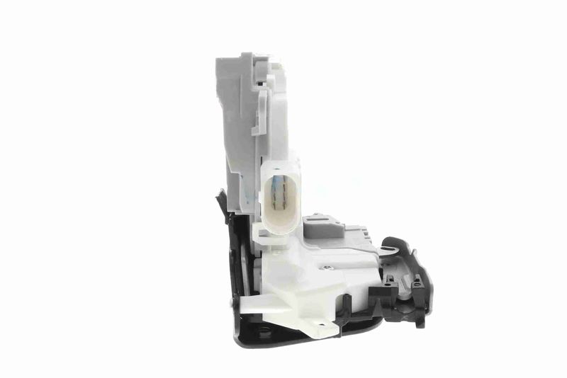 VEMO V10-85-2301 Door Lock
