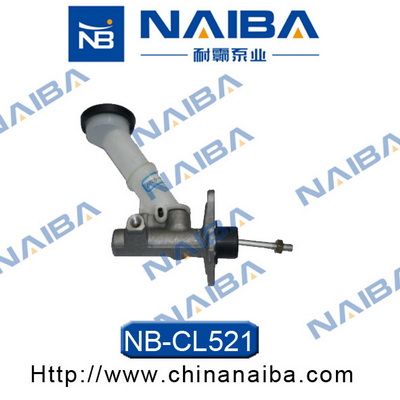 CL521.JPG