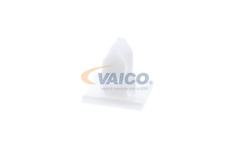 VAICO V20-0853 Holding Bracket