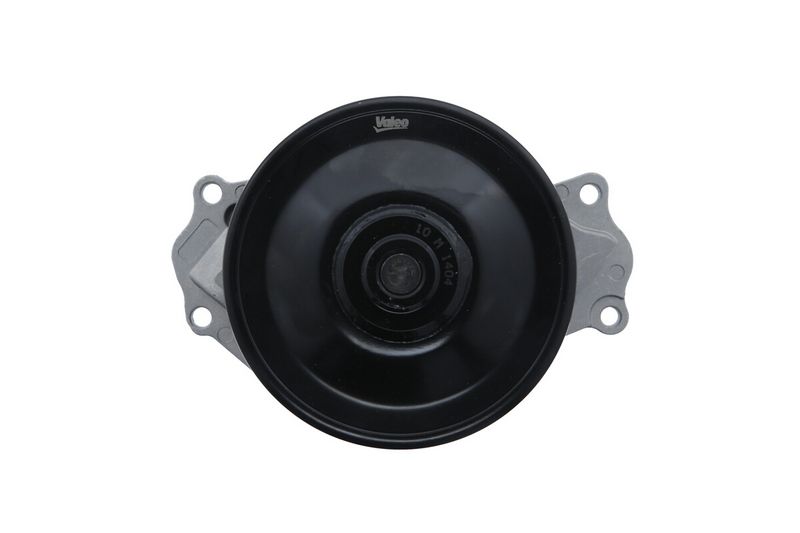 VALEO 529701 Water Pump, engine cooling