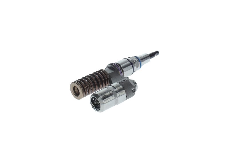 BOSCH 0414701061 Unit Injector (UI)