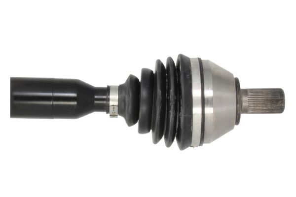 POINT GEAR PNG75011 Drive Shaft