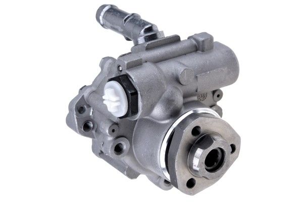 Pompa hidraulica, sistem de directie MTR 13311647