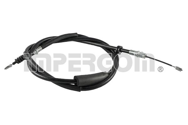 This part match OEM code: 71742845