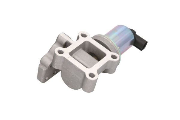 ENGITECH ENT500139 EGR Valve