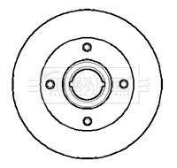BBD5846S_190218.JPG