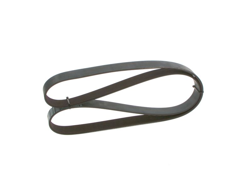 Soonrihm, BOSCH 1 987 947 051