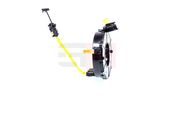 Turvapadja lint, turvapadi, GH GH-794508