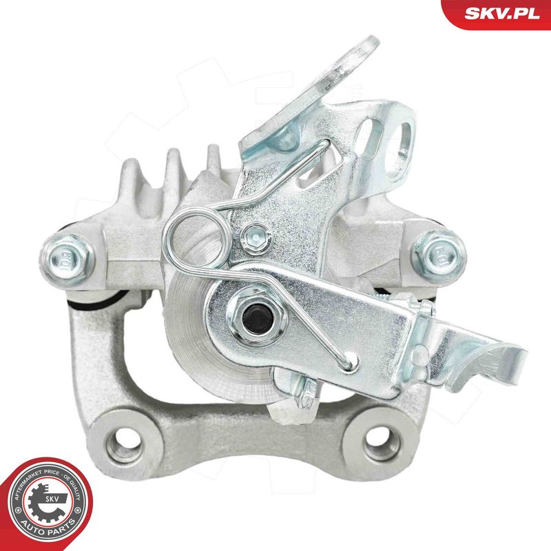 ESEN SKV 78SKV454 Brake Caliper