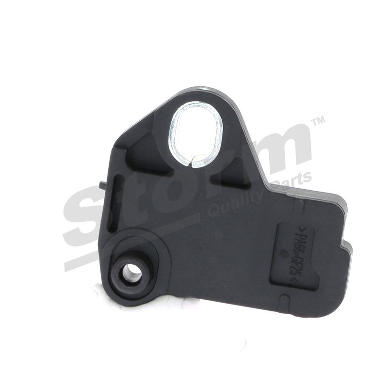 Capteur d'angle, vilebrequin STORM QUALITY PARTS 777103