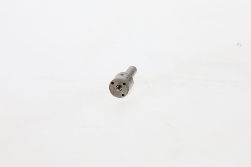 Injector F 019 121 243 BOSCH