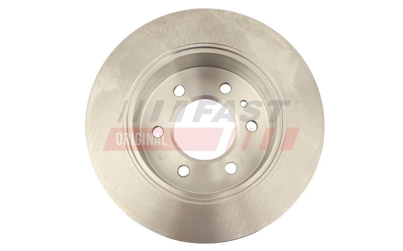 OEM код товара: A 906 423 00 12