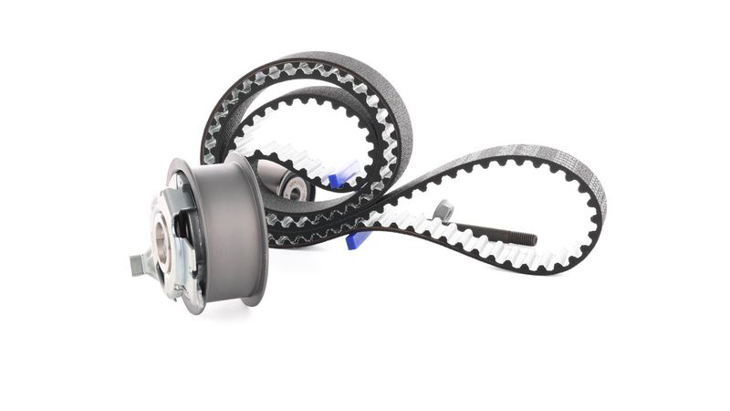 OEM код товара: N 106 092 01