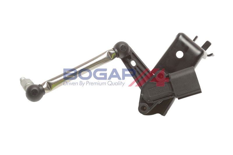 Prekė atitinka OEM kodą: 4N0941285C