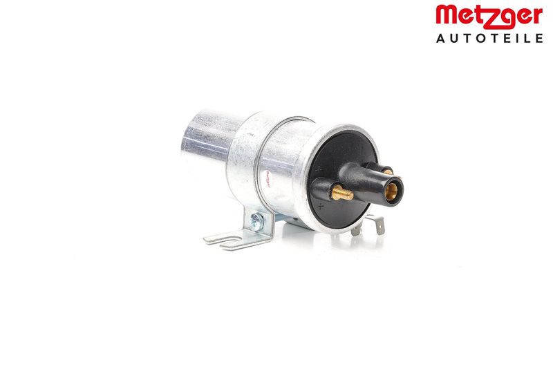 METZGER AUTOTEILE 0880028 Ignition Coil