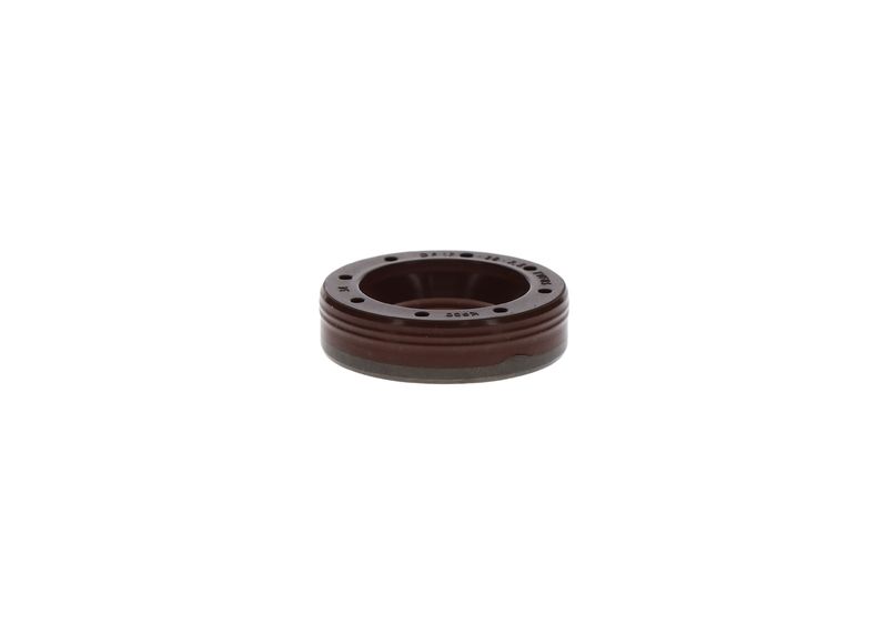 Garnitura 1 460 283 312 BOSCH