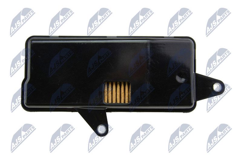 NTY FSF-HD-017 Hydraulic Filter, automatic transmission
