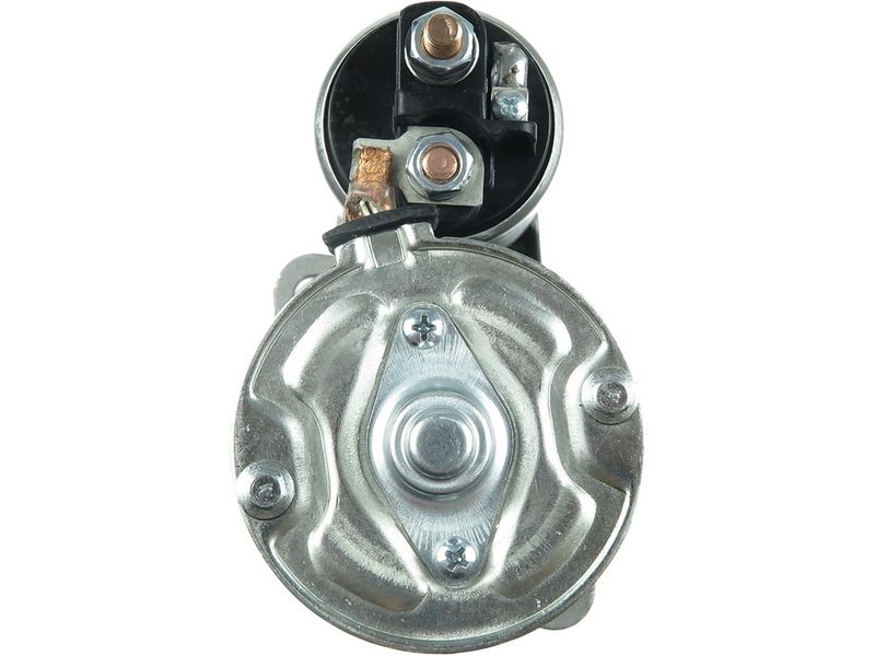 AS-PL S0553 Starter