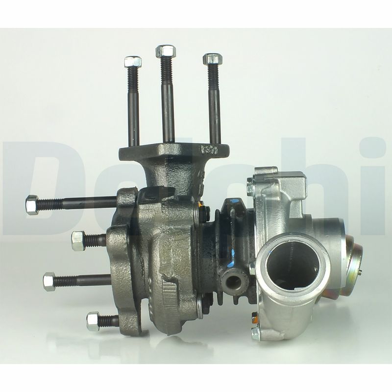 HRX148-D.JPG