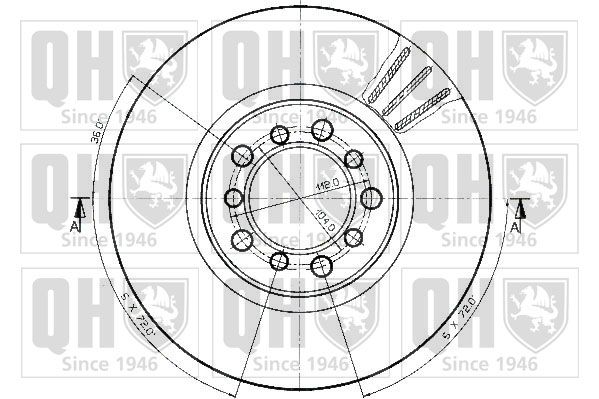 QH_BDC3507_2.JPG