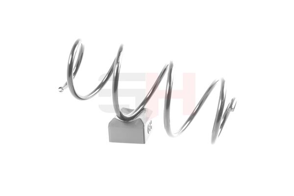 vedru, GH GH-2032831