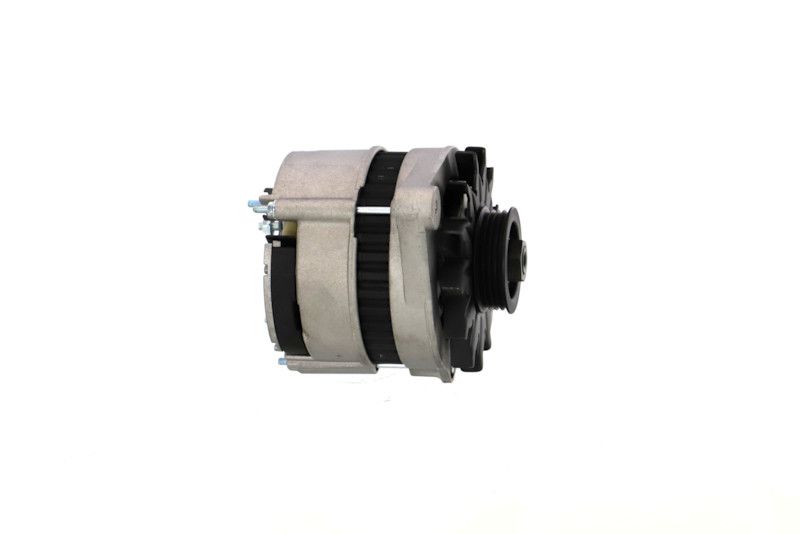 REMANTE 011-003-000132R Alternator