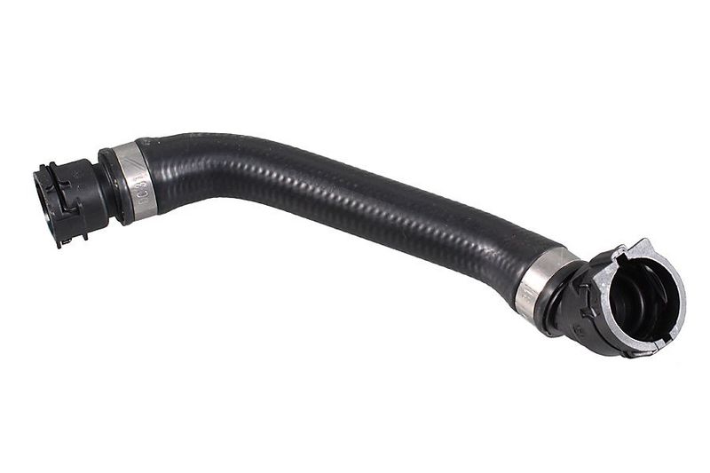 METZGER AUTOTEILE 2421651 - Radiator Hose