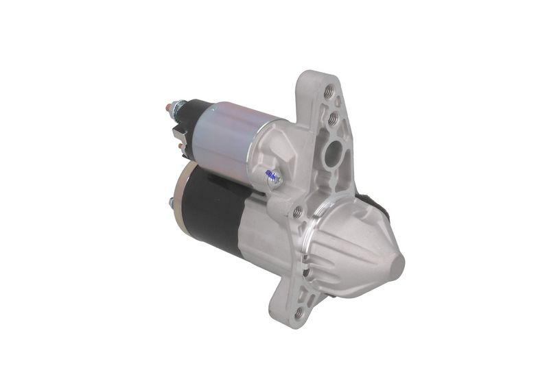 Prekė atitinka OEM kodą: 233001903R
