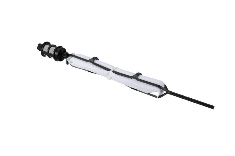 Prekės atitinka OEM kodą: 13148307
