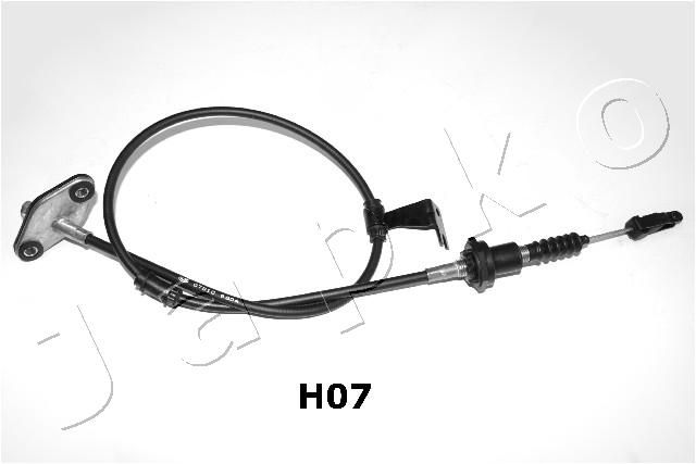 154H07_1.JPG