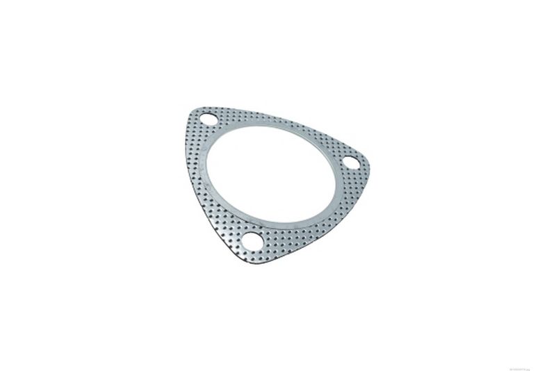 AUTOMEGA 190032710 Gasket, exhaust pipe
