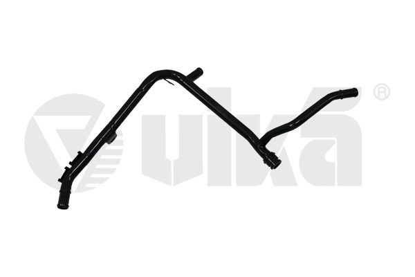 Трубопровід подачі охолоджувальної рідини, Vika 11211801701