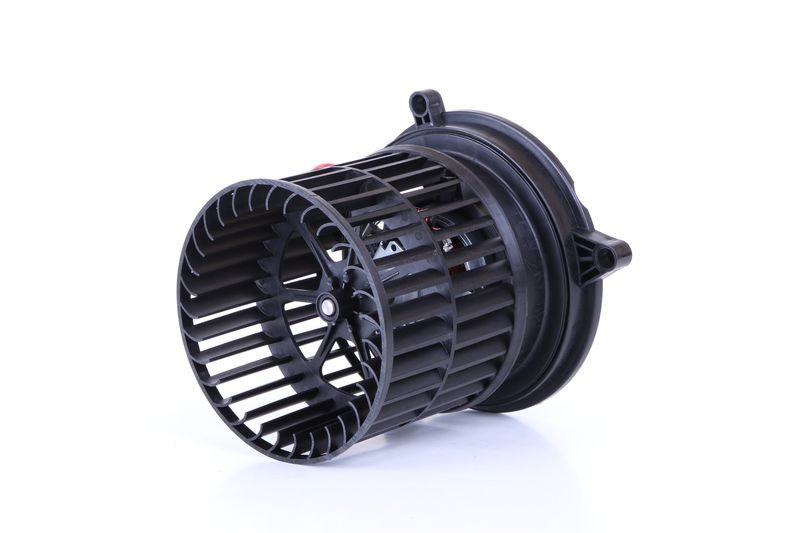 NISSENS 87312 Interior Blower