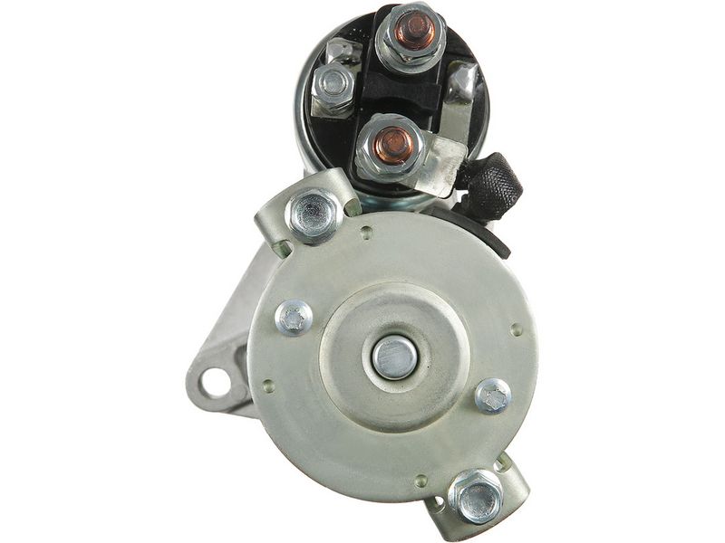 AS-PL S1266S Starteris
