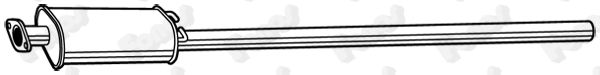 23682_2561370.JPG