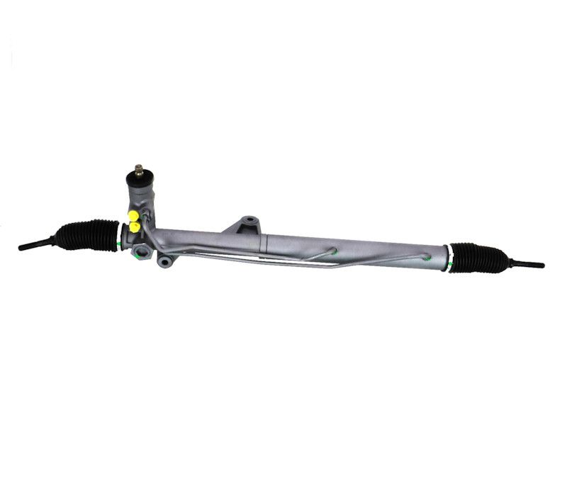 REMANTE 007-003-000331R Steering Gear