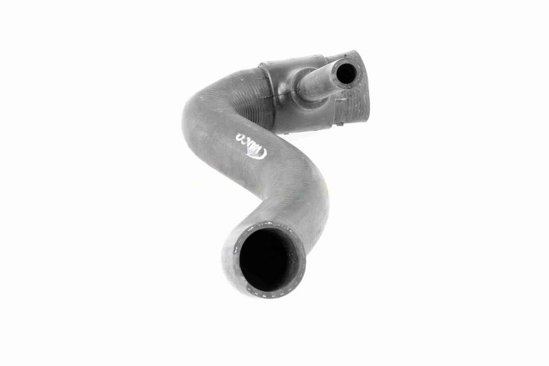 VAICO V30-1951 Radiator Hose